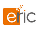 ERIC