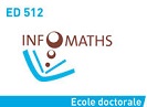 ED InfoMaths ED512