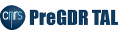 PreGDR TAL