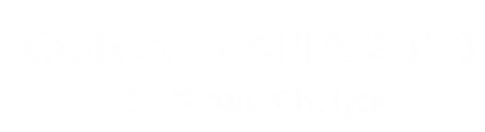 CORIA-EARIA 2019 – 