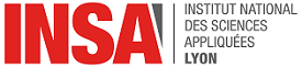 INSA-Lyon